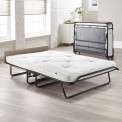 best rollaway bed