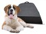 spruce travel dog bed canada